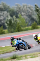 25-to-27th-july-2019;Slovakia-Ring;event-digital-images;motorbikes;no-limits;peter-wileman-photography;trackday;trackday-digital-images